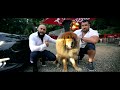 Dani Mocanu Campion Official Video