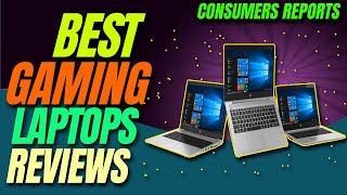 ✅Top 5 Best Gaming Laptops | Most Popular Gaming Laptops | Gaming laptops