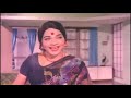 భానుమతి గారు పాడిన ఇంగ్లీష్ సాంగ్స్ Bh
