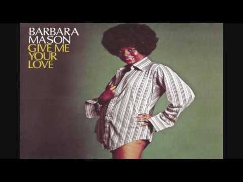 download lagu mp3 mp4 Barbara Mason Discography, download lagu Barbara Mason Discography gratis, unduh video klip Barbara Mason Discography