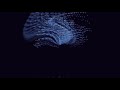 Leiser-LEA Remix | LuckijoStudios Leiser-LEA Remix | LuckijoStudios