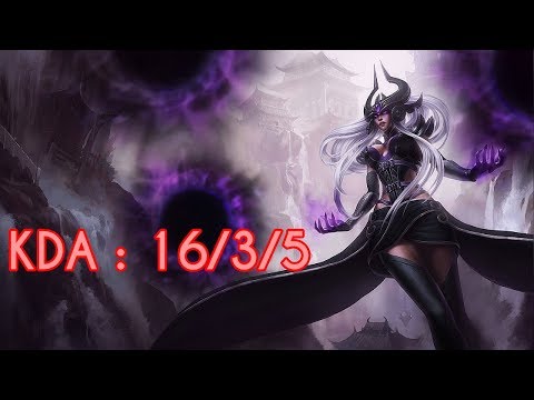 GRF Viper Syndra vs DRX Deft Miss Fortune Bot Highlights LOL !!!
