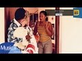 nisai-aadare-lakmal-peiris-04-03-2016