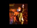 #12 - Elton's Song - Elton John - Live SOLO in New York 1999