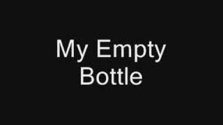 Korsakoff-My Empty Bottle
