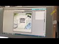 Downloading And Opening Files In Silhouette Studio