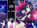 [osu!] KOTOKO - unfinished (TV Size) (Still Not ...