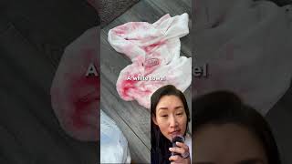 Download lagu How 10 guests left our Airbnb. Weird stuff or normal occurrence? mp3 Download lagu How 10 guests left our Airbnb. Weird stuff or normal occurrence? mp3