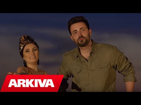 Astrit Mulaj & Shpresa Gojani - Ska si tupani e qiftelia (Official Video 4K)