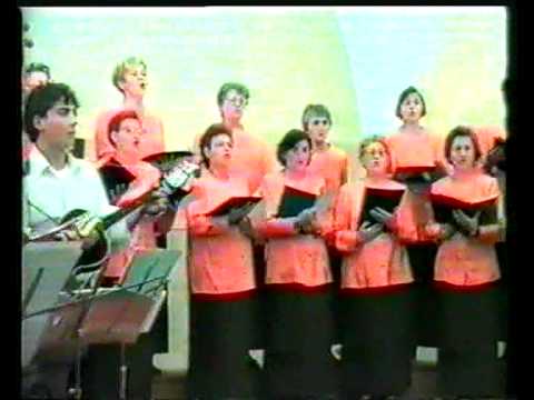 KUD Posavina - Pjesma Sisku