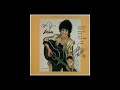 Wanda Jackson - Jesus, It's Me Again - From Rare Gospel 1988 Encore Album Track 10