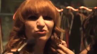 MORNINGWOOD BEST OF ME REMIX