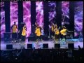 Justice Crew - Friday To Sunday -Televised ...