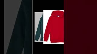 PEPPERTS Kinder Jungs Sweatpullover Video
