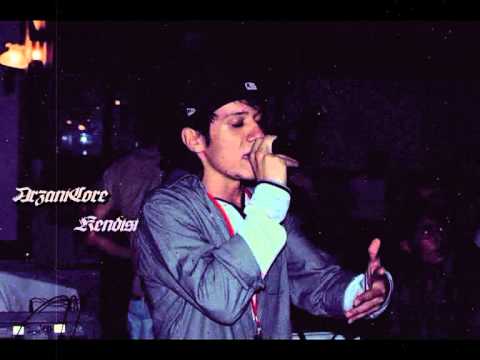 ArzaniCore   Kendisi (2013)