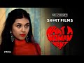 What A Woman Want Adult Comedy Short Film Manibose Vinodhini Mahendran Infinixindia