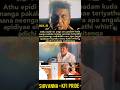 ShivarajKumar In Jailer WhatsApp Status Shivarajkunar In Jailer Entry Scene Jailer Climax Scene