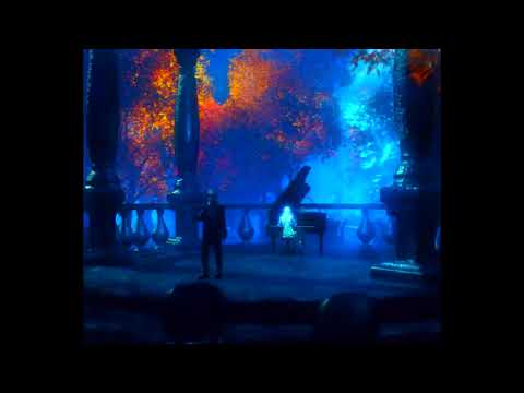 [FREE] PHARAOH + PHILARMONIA Type Beat - 'фианит'