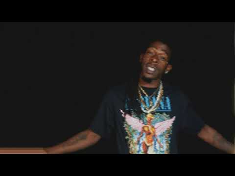 Ogi Wo Look At Me Now - Official Music Video