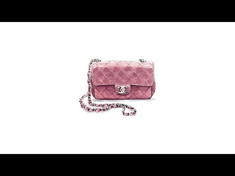 [FREE] Young Thug Type Beat 2019 "Chanel Bag" | Free Trap Type Beat / Instrumental