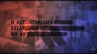 Miniatura do vídeo