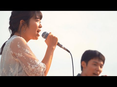【敬愛大学公式】敬愛大学 音楽部 ＠敬愛フェスティバル