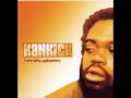 Kan Kick - "Kanstrumentals 1-7 `From Artz ...