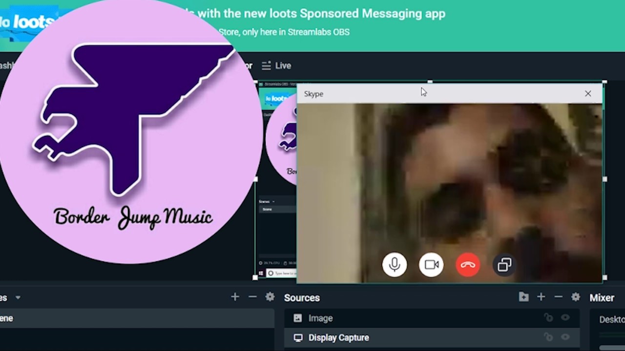 Interview Sad Boy Loko's Brother On Music, Sad Boy's Take On Current Status, 