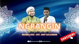 Download lagu 🔴[ LIVE ]𝐌𝐀𝐉𝐄𝐋𝐈𝐒 𝐒𝐇𝐎𝐋𝐀𝐖𝐀𝐓 𝐉𝐌𝐂 NGRANGIN 𝐁𝐄𝐑𝐒𝐇𝐎𝐋𝐀𝐖𝐀𝐓 DESA SUMBERPASIR KEC. PAKIS KAB. MALANG mp3