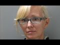 Molly Shattuck charged with rape and sexual.
