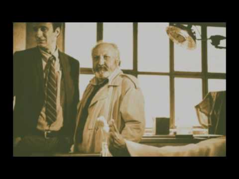 Dime Popovski - MOJOT DOM ( PEPI i MUTO soundtrack ) Пепи и Мутo песнa