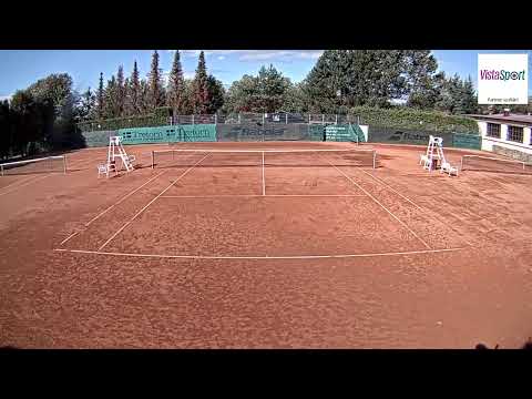 Kurt 3_1.10.2019  TCEN Hrádek nad Nisou "A" - Dorostenci