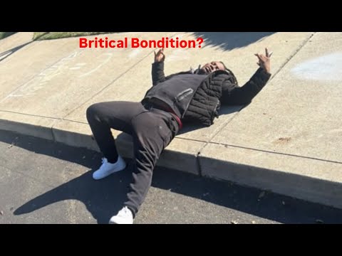 TLG Raider in critical condition?