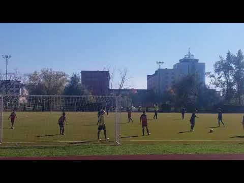 UNIS-ZELJO 2007 2008