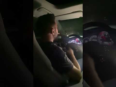 Haber Gelmiyor Yardan (Hozan Haco)