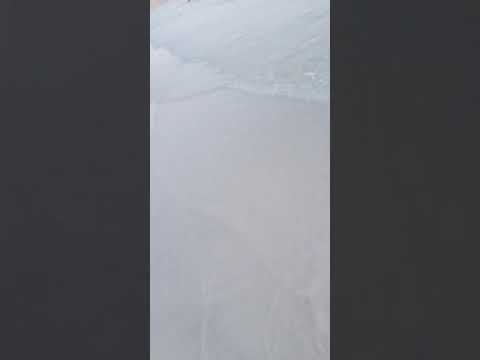 Baktash s kilid s burj al Arab..