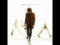 Boney James - Everything Matters