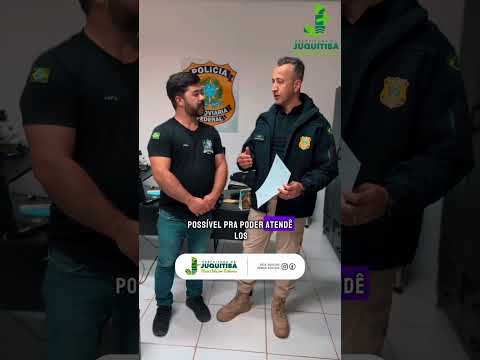 SECRETÁRIO DE CAPTAÇÃO JAPA NA ATIVIDADE EM BUSCA DE VIATURAS PARA JUQUITIBA NO GOVERNO WILHIANS SOARES
