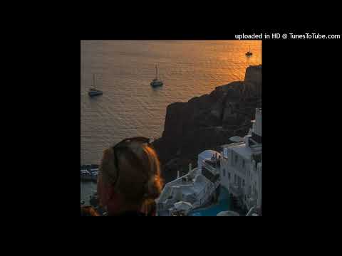 Re-Type Feat. Eleonora - Home (Extended Mix)