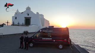 napoli-l-arma-dei-carabinieri-verso-il-green-dalla-terra-dei-fuochi-alle-auto