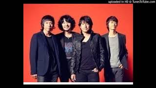 Mr.Children「ヒカリノアトリエ 」