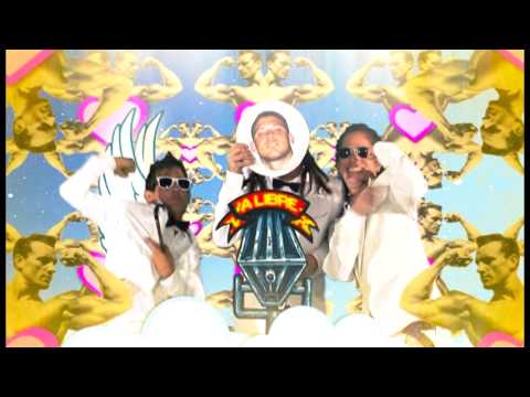 Qva Libre - 2012 - Official Video