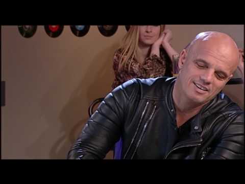 Kočenje: Boban Rajović - Telefonsko uključenje i pohvale za Bobana