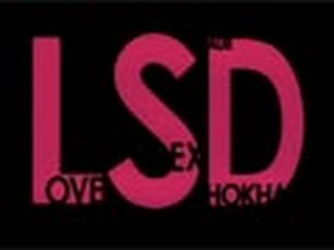 Love Sex aur Dhokha Trailer