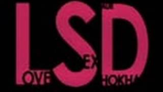 trailer movie image - 0