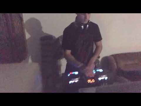 Indus Kamenica vol.1