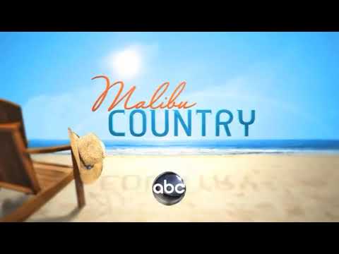 Malibu country (Heather Dubrow)