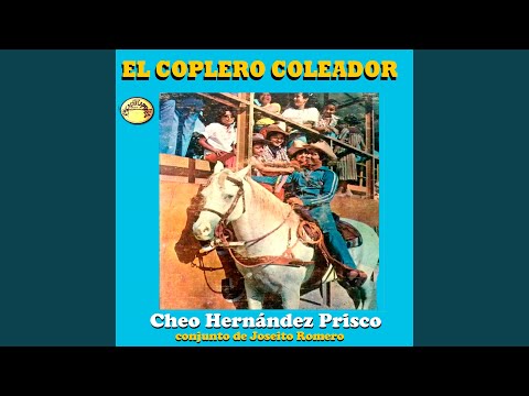 Así Quisiera Un Caballo