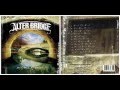 Alter Bridge - One Day Remains 2004 (Full Album ...