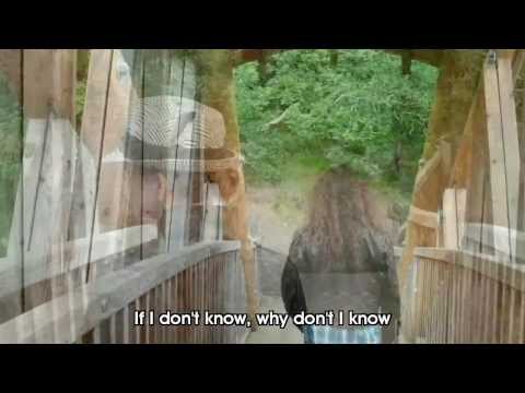 Un Viaje (A TRIP) // Zenith Nadir (with English subtitles) images from UK Tour